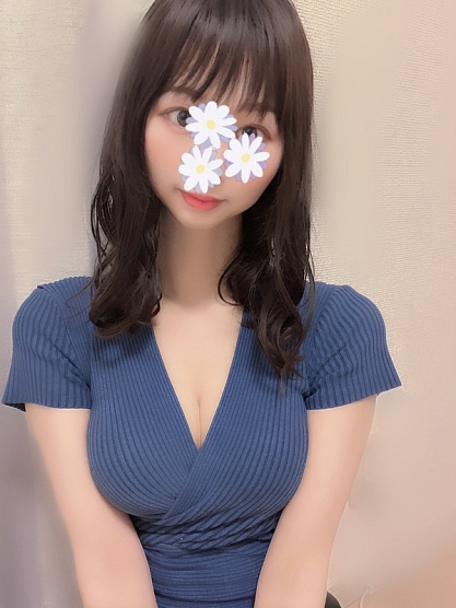 写真2