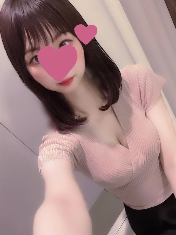 写真3