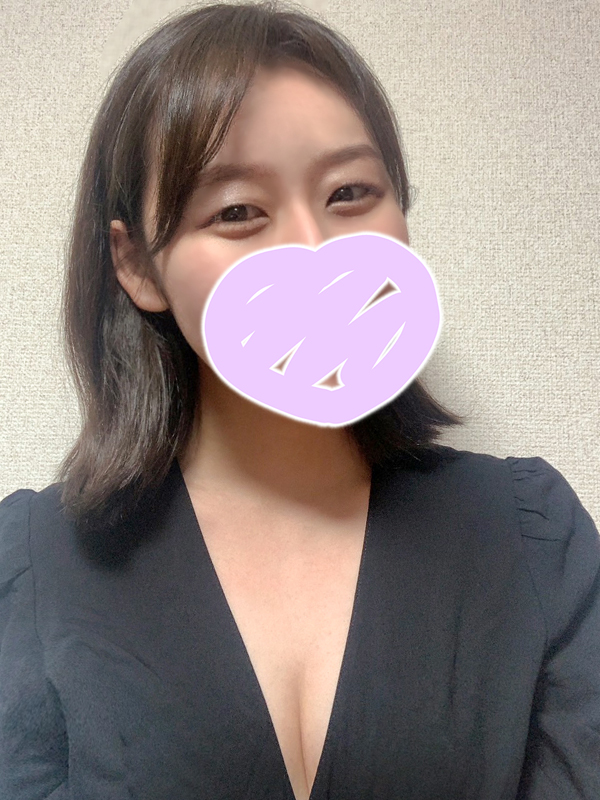 島野やよい