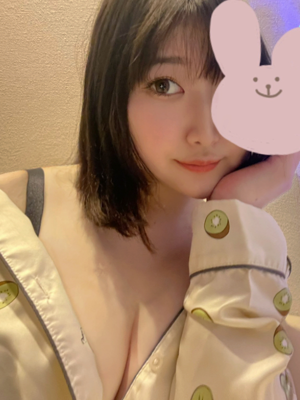 写真1
