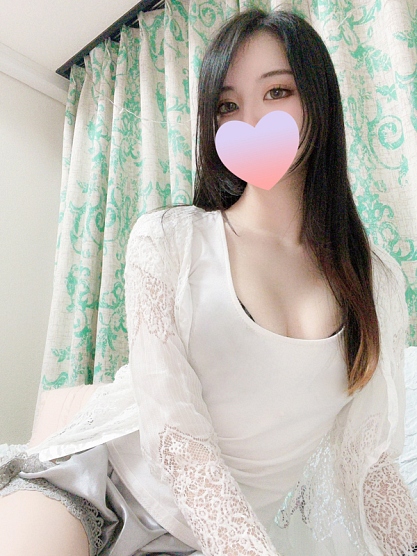 写真2