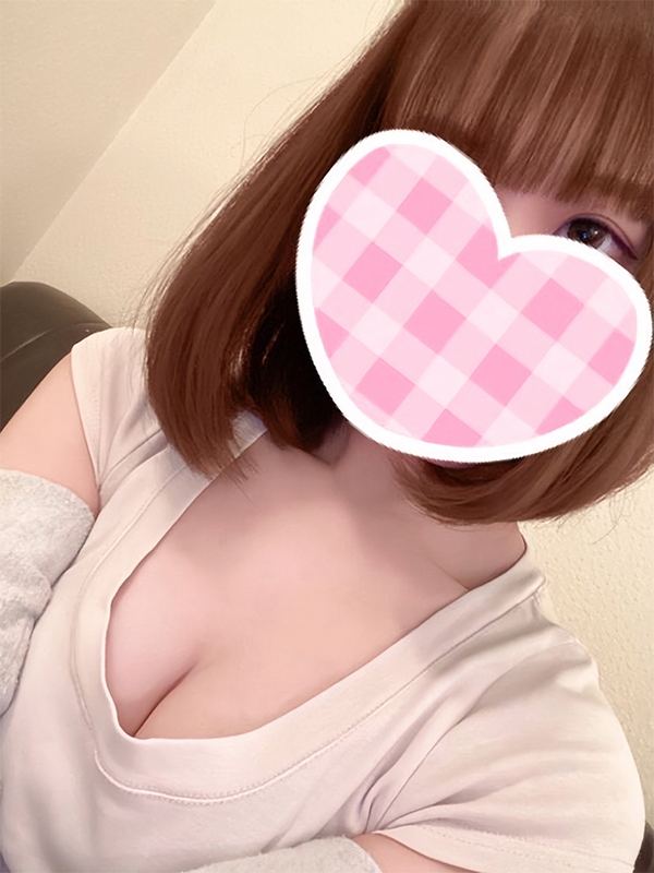 写真2