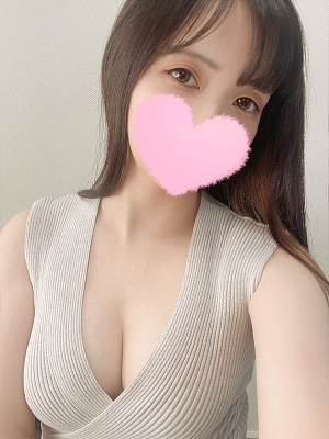 朝倉なごみ