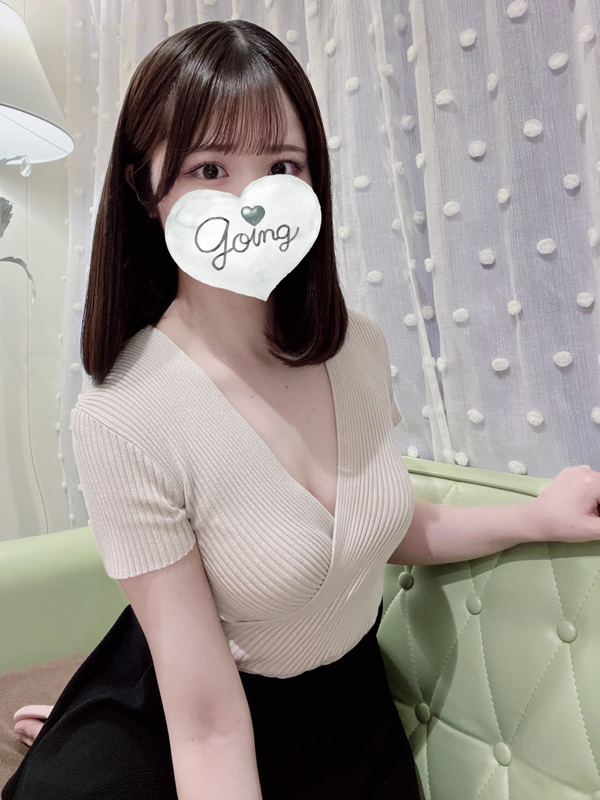 写真2