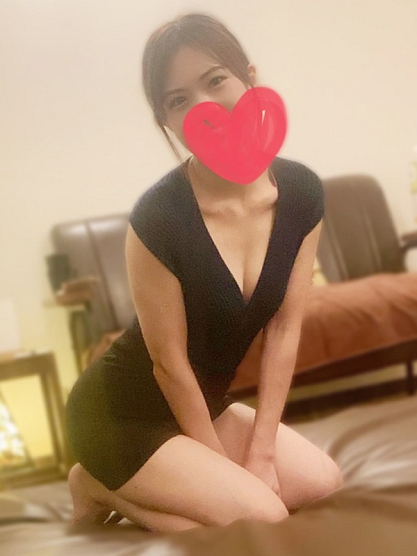 写真2