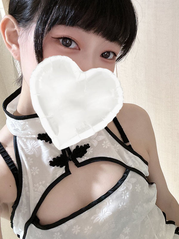 写真2