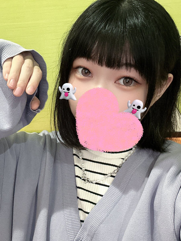 写真3