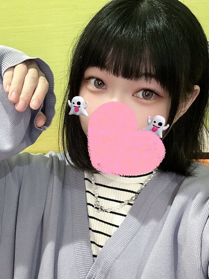 写真3