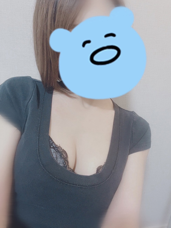 写真3