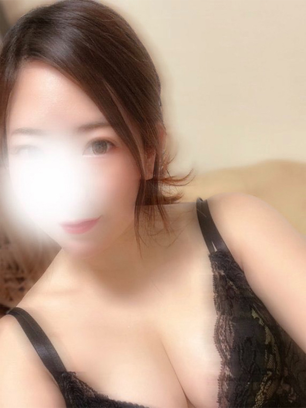 写真2