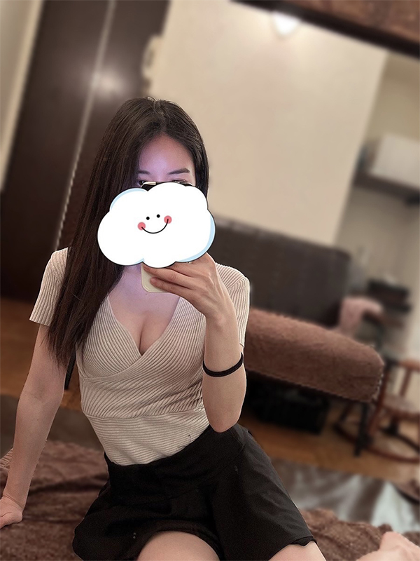 写真2