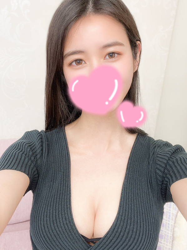 写真3