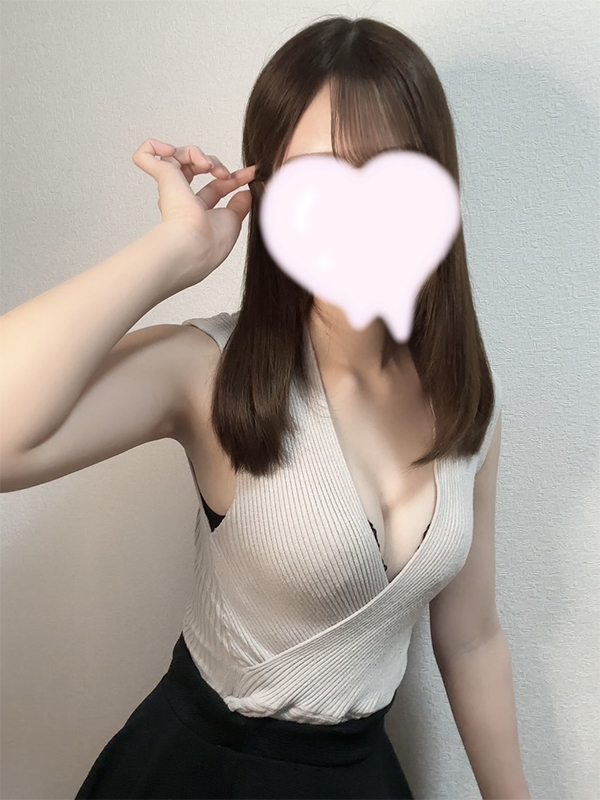 写真2