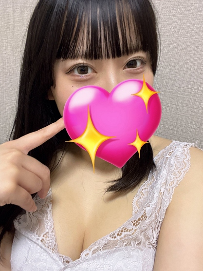 写真2