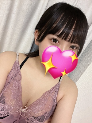 波多野よる