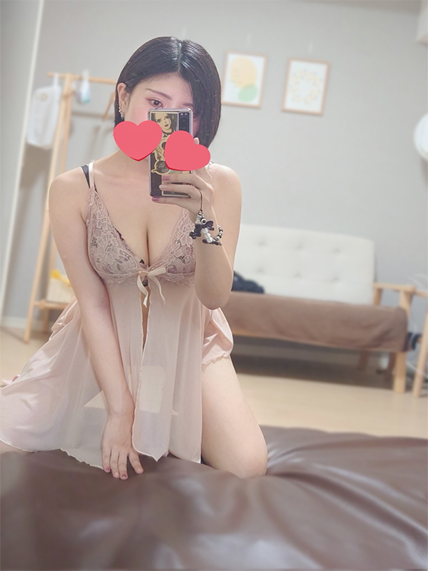 写真2