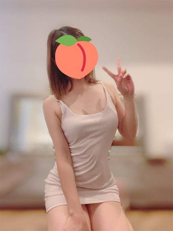 写真3
