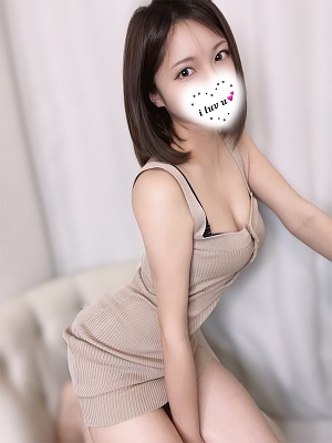 美咲かのん