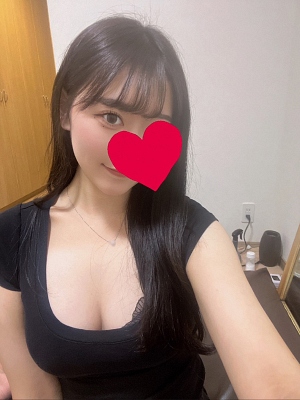 向坂みな