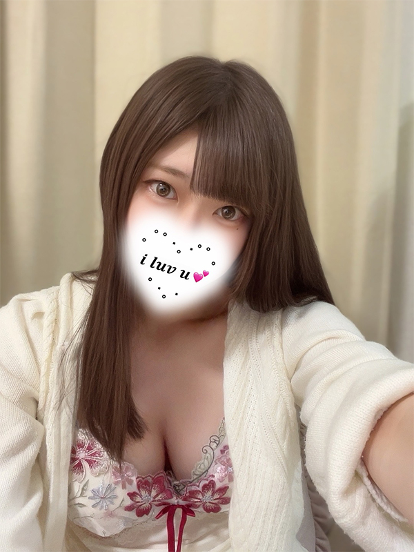 写真2