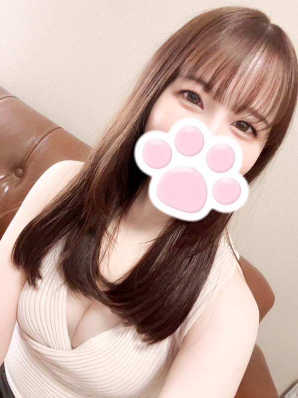 写真2