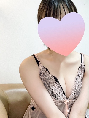 水樹さな