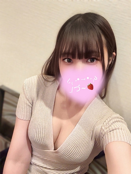 写真3