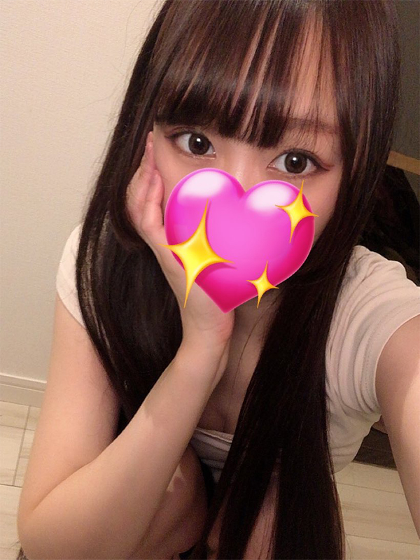 写真2