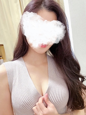 夜空みづき