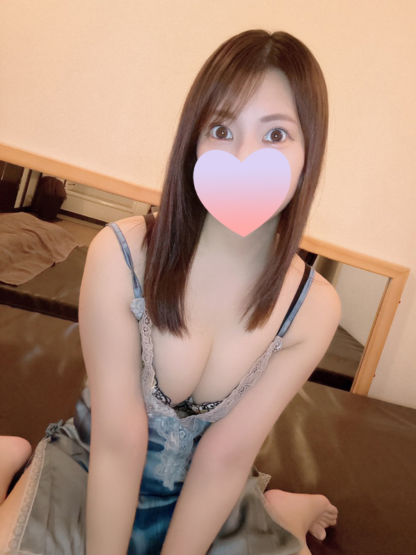 写真2