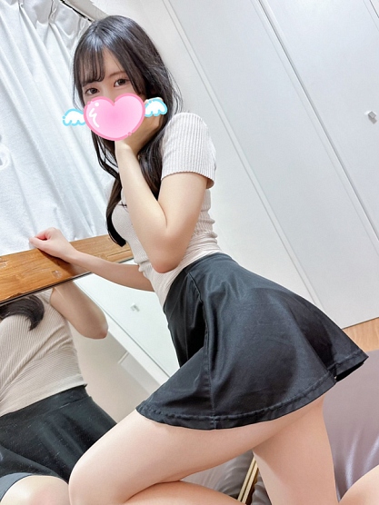 写真2
