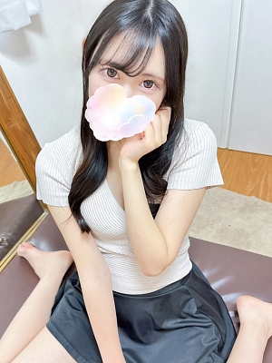 夏目せら
