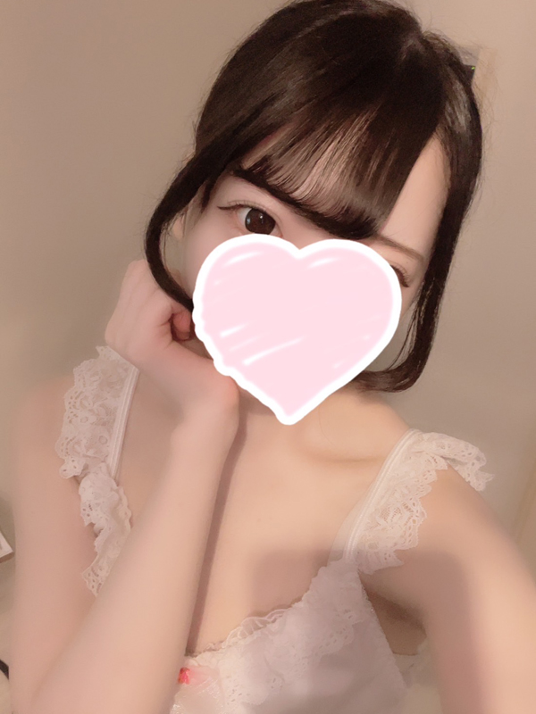 秋川ひな①