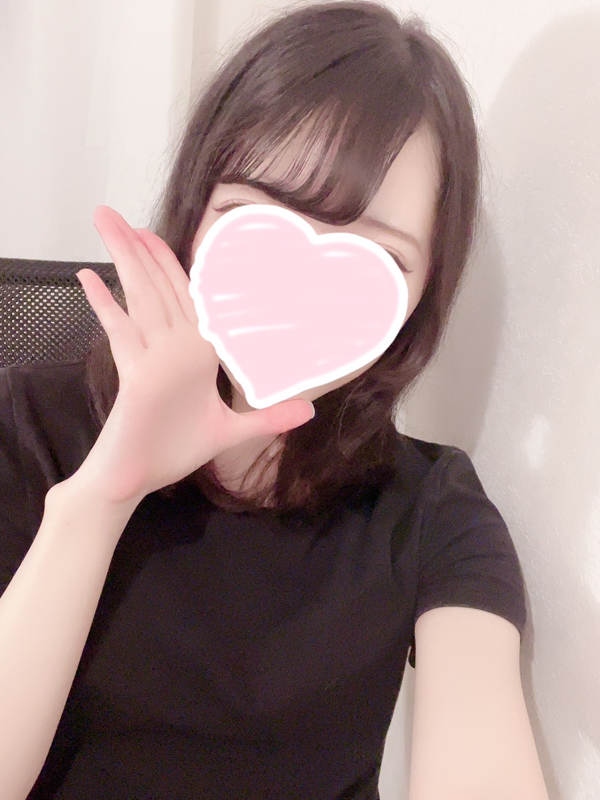秋川ひな②