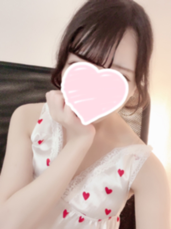秋川ひな③