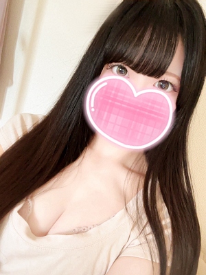 美月るな