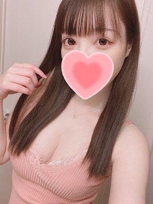 木下みう