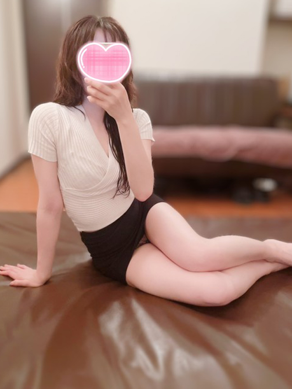 写真3