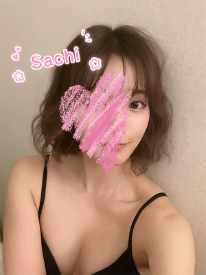姫村さち