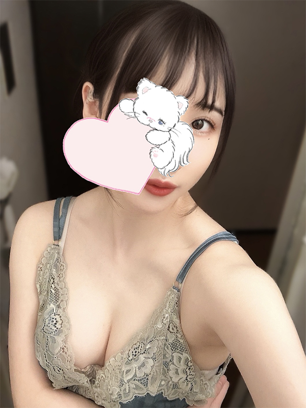 写真2
