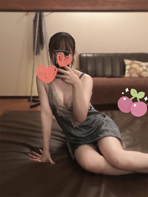 写真3