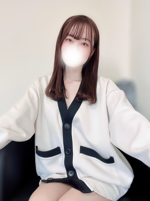 写真3
