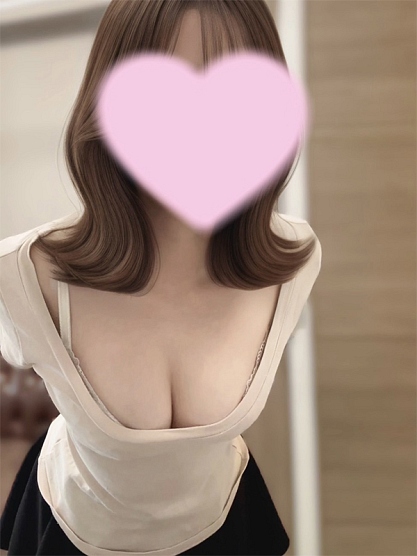 写真2