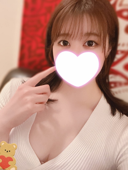 写真3