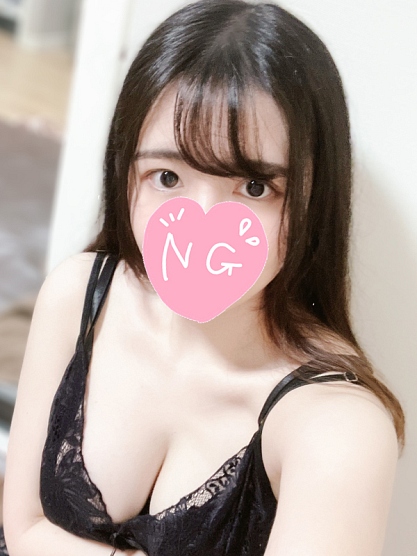 写真2