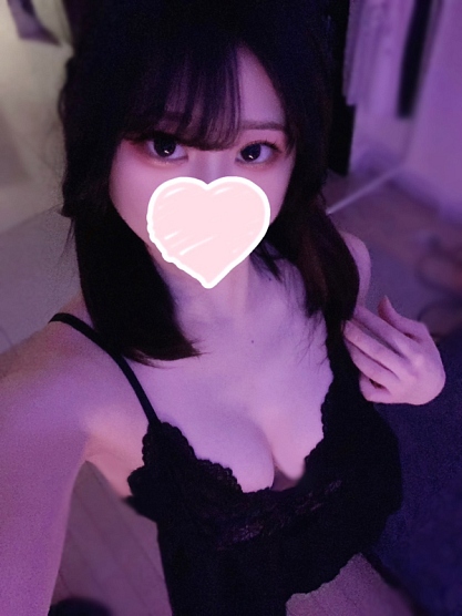 写真3