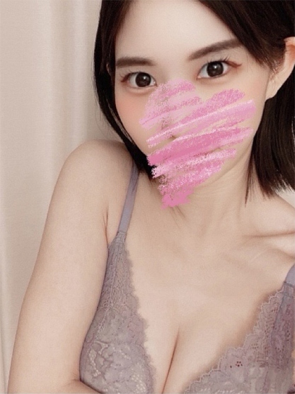 写真3
