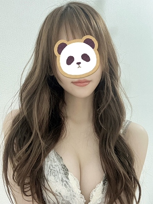 矢部ひなこ