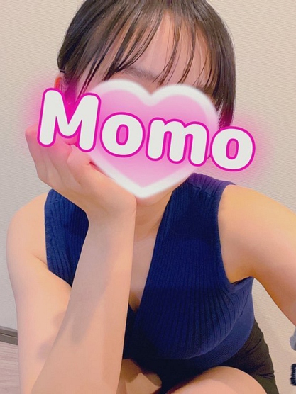 写真2