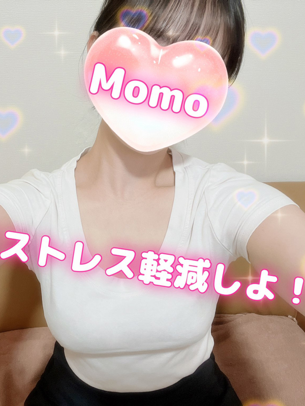 写真3